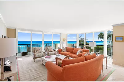3140 S Ocean Boulevard #303 S, Palm Beach, FL 33480 - Photo 1