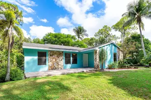 17181 61st Pl N, Loxahatchee, FL 33470 - Photo 1