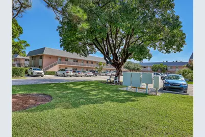 18081 SE Country Club Drive #10-91, Tequesta, FL 33469 - Photo 1