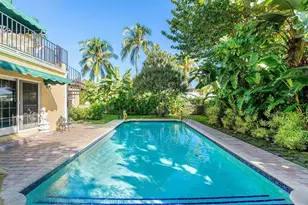 194 Almeria Rd, West Palm Beach, FL 33405 - Photo 1