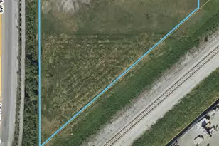 0000 Ave B, Belle Glade, FL 33430 - Photo 1