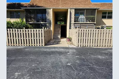 1301 NW 12th Avenue #415a, Boca Raton, FL 33486 - Photo 1