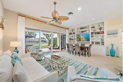 718 Pinehurst Way, Palm Beach Gardens, FL 33418 - Photo 1
