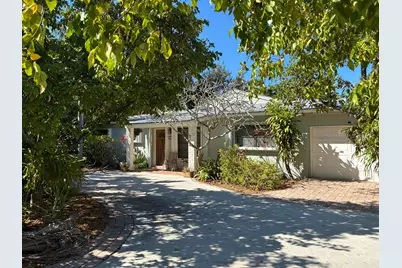 606 Paulina Road, Jupiter, FL 33477 - Photo 1