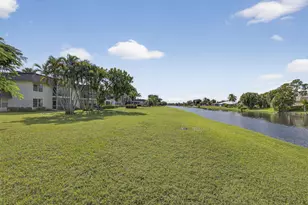 12001 Poinciana Blvd, Royal Palm Beach, FL 33411 - Photo 1