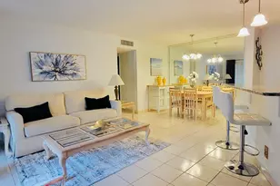 7527 S Oriole Blvd, Delray Beach, FL 33446 - Photo 1