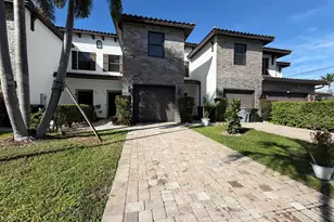 281 Bella Sol Way, West Palm Beach, FL 33406 - Photo 1