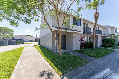 1804 Wharf Lane, Greenacres, FL 33463 - Photo 1