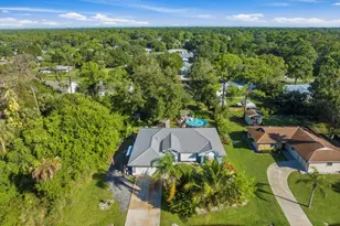 7008 Pacific Ave, Fort Pierce, FL 34951 - Photo 1