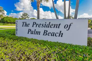 2505 S Ocean Blvd, Palm Beach, FL 33480 - Photo 1