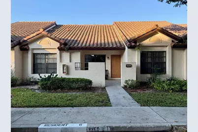 3089 Inglewood Terrace, Boca Raton, FL 33431 - Photo 1