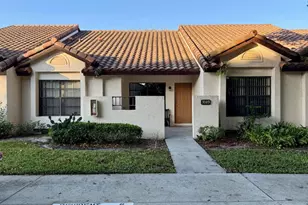 3089 Inglewood Terrace, Boca Raton, FL 33431 - Photo 1