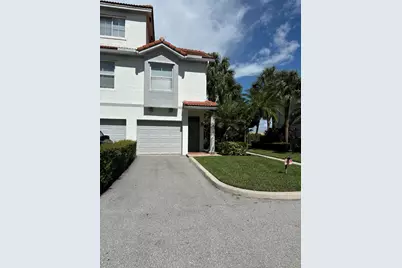 2048 Alta Meadows Lane #2009, Delray Beach, FL 33444 - Photo 1