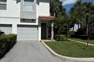 2048 Alta Meadows Ln, Delray Beach, FL 33444 - Photo 1