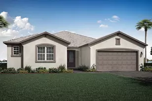 10302 SW Adelaide Ter, Port Saint Lucie, FL 34987 - Photo 1
