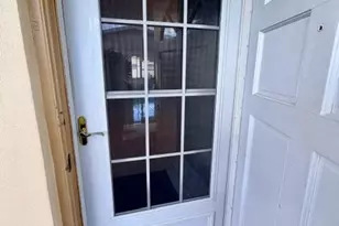 2581 Barkley Dr W, West Palm Beach, FL 33415 - Photo 1