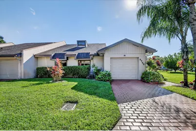 6750 Versailles Court, Lake Worth, FL 33467 - Photo 1