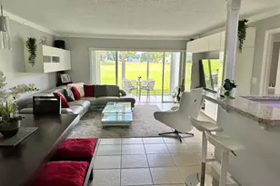 9 Piedmont A, Delray Beach, FL 33484 - Photo 1