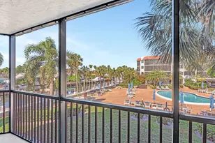 800 Jeffery 202 St, Boca Raton, FL 33487 - Photo 1