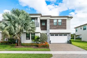 17238 Teton River Rd, Boca Raton, FL 33496 - Photo 1
