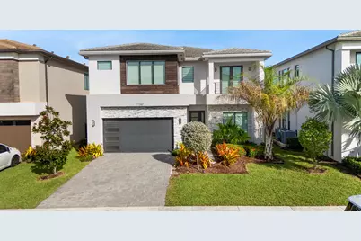 17060 Teton River Road, Boca Raton, FL 33496 - Photo 1