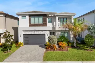 17060 Teton River Rd, Boca Raton, FL 33496 - Photo 1