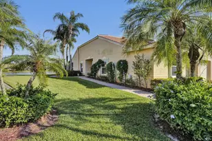 2084 Stonington Terrace, West Palm Beach, FL 33411 - Photo 1