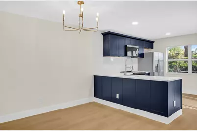 6503 Dryden Court, Boynton Beach, FL 33436 - Photo 1