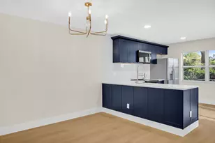 6503 Dryden Ct, Boynton Beach, FL 33436 - Photo 1