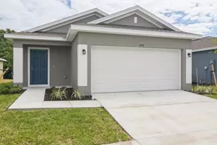 3374 N Park Dr, Fort Pierce, FL 34982 - Photo 1