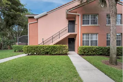 3237 Clint Moore Road #102, Boca Raton, FL 33496 - Photo 1