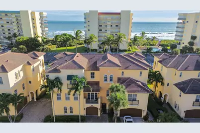 120 Ocean Bay Drive, Jensen Beach, FL 34957 - Photo 1