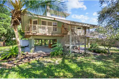 5065 SE Orange Street SE, Stuart, FL 34997 - Photo 1