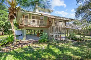 5065 SE Orange Street SE, Stuart, FL 34997 - Photo 1