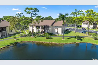 117 Lake Pine Circle #C-1, Greenacres, FL 33463 - Photo 1