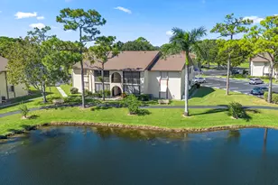 117 Lake Pine Cir, Greenacres, FL 33463 - Photo 1