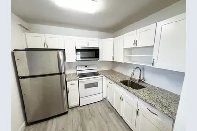 506 Brittany K #K, Delray Beach, FL 33446 - Photo 1