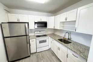 506 Brittany K, Delray Beach, FL 33446 - Photo 1