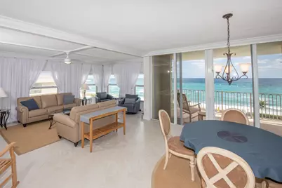 3230 S Ocean Boulevard #D511, Palm Beach, FL 33480 - Photo 1