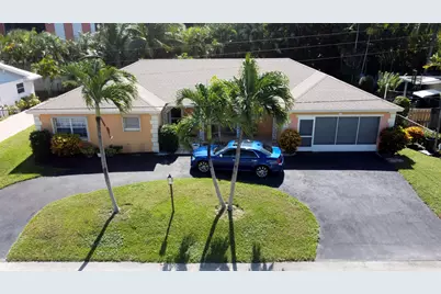 310 Wilma Circle, Riviera Beach, FL 33404 - Photo 1