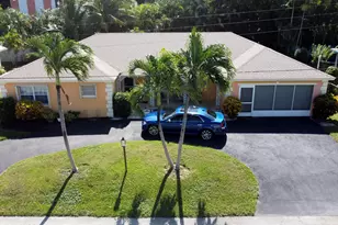 310 Wilma Cir, Riviera Beach, FL 33404 - Photo 1