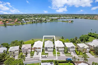 6458 Buena Vista Drive, Margate, FL 33065 - Photo 1