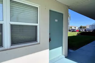 680 Horizons W, Boynton Beach, FL 33435 - Photo 1