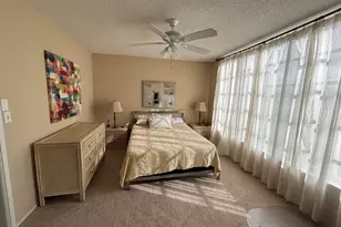 2691 S Course Dr, Pompano Beach, FL 33069 - Photo 1