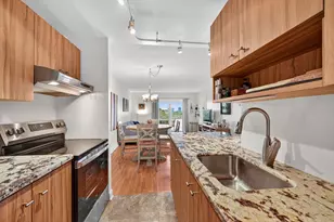 900 NE 18th Ave, Fort Lauderdale, FL 33304 - Photo 1