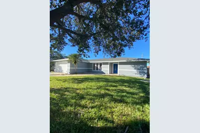 773 SE Carnival Avenue, Port Saint Lucie, FL 34983 - Photo 1