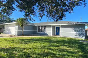 773 SE Carnival Ave, Port Saint Lucie, FL 34983 - Photo 1