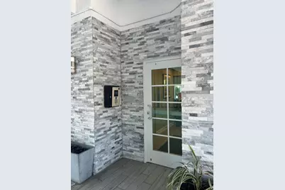 720 Bayshore Drive #201, Fort Lauderdale, FL 33304 - Photo 1