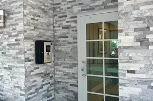 720 Bayshore Dr, Fort Lauderdale, FL 33304 - Photo 1