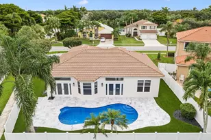 6009 Royal Birkdale Dr, Lake Worth, FL 33463 - Photo 1